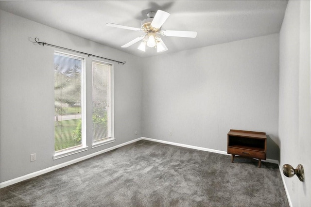 1195 Chatwood Dr, Beaumont, TX 77706 - photo 29