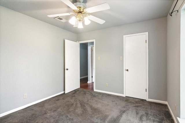 1195 Chatwood Dr, Beaumont, TX 77706 - photo 30