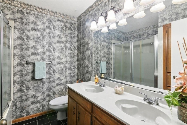 1195 Chatwood Dr, Beaumont, TX 77706 - photo 33