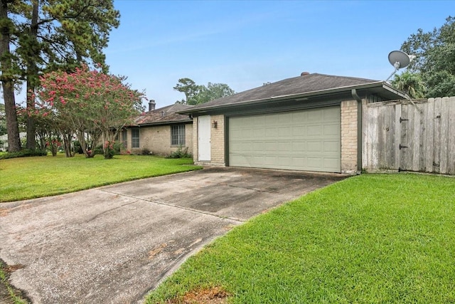 1195 Chatwood Dr, Beaumont, TX 77706 - photo 41