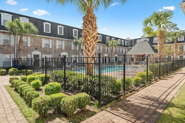 357 N Post Oak Ln Unit 217, Houston, TX 77024 - photo 2