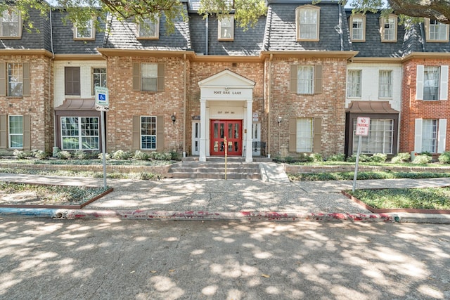 357 N Post Oak Ln Unit 217, Houston, TX 77024 - photo 3