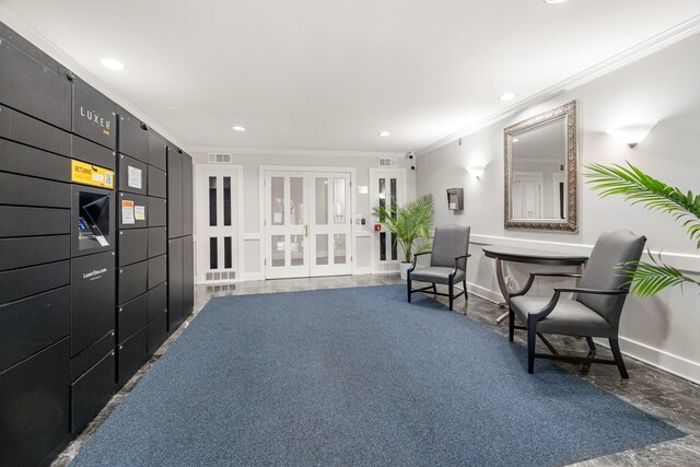 357 N Post Oak Ln Unit 217, Houston, TX 77024 - photo 5