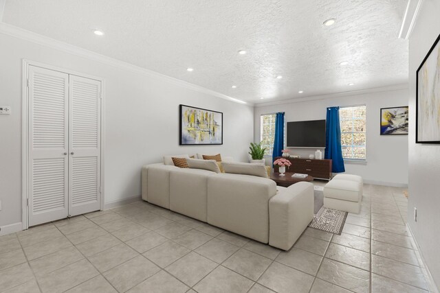 357 N Post Oak Ln Unit 217, Houston, TX 77024 - photo 6