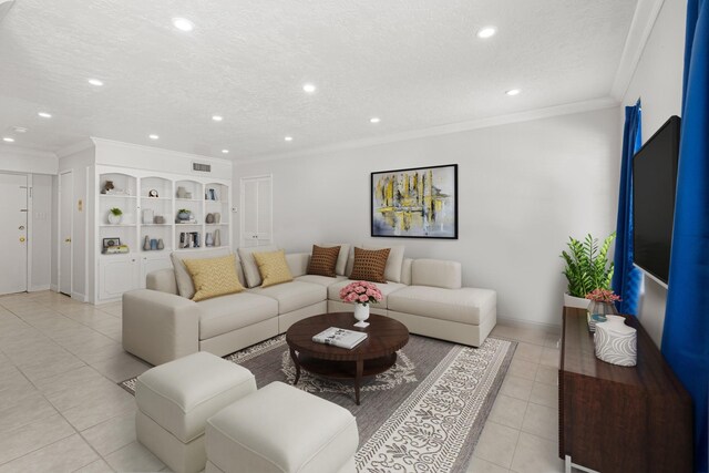 357 N Post Oak Ln Unit 217, Houston, TX 77024 - photo 7