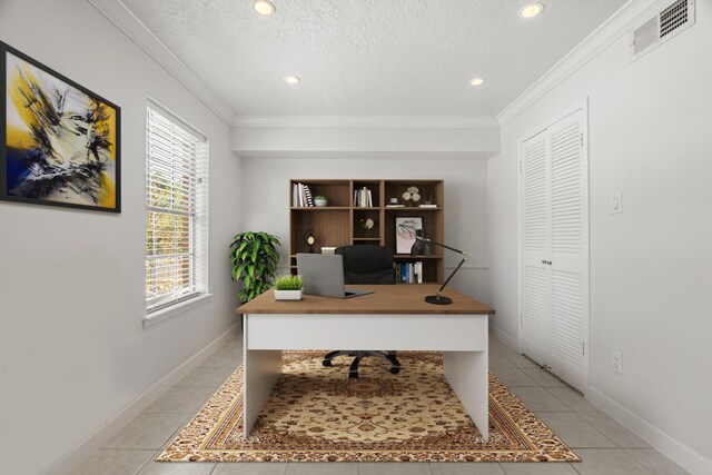 357 N Post Oak Ln Unit 217, Houston, TX 77024 - photo 8