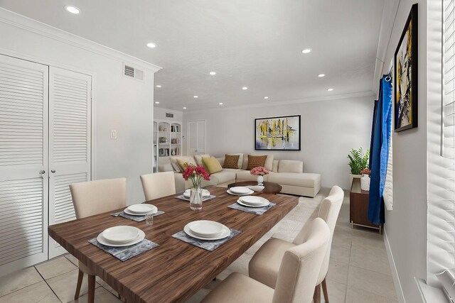 357 N Post Oak Ln Unit 217, Houston, TX 77024 - photo 9