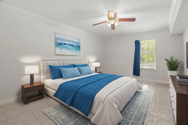 357 N Post Oak Ln Unit 217, Houston, TX 77024 - photo 11