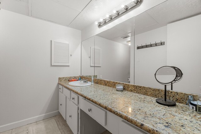 357 N Post Oak Ln Unit 217, Houston, TX 77024 - photo 12