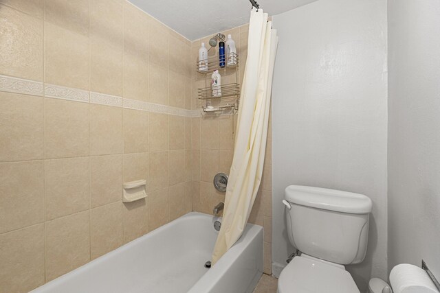 357 N Post Oak Ln Unit 217, Houston, TX 77024 - photo 13