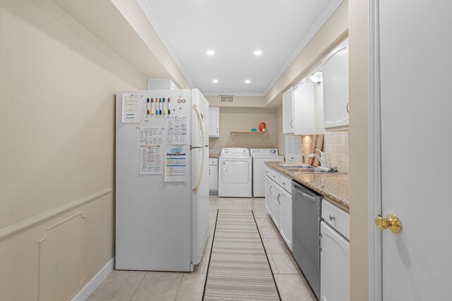 357 N Post Oak Ln Unit 217, Houston, TX 77024 - photo 14