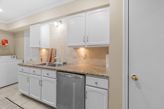357 N Post Oak Ln Unit 217, Houston, TX 77024 - photo 15