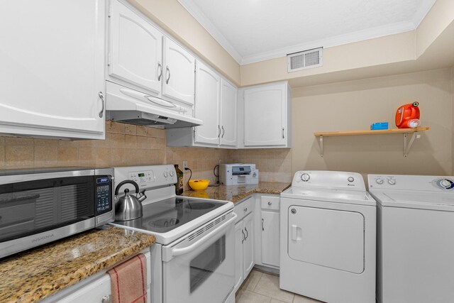 357 N Post Oak Ln Unit 217, Houston, TX 77024 - photo 16