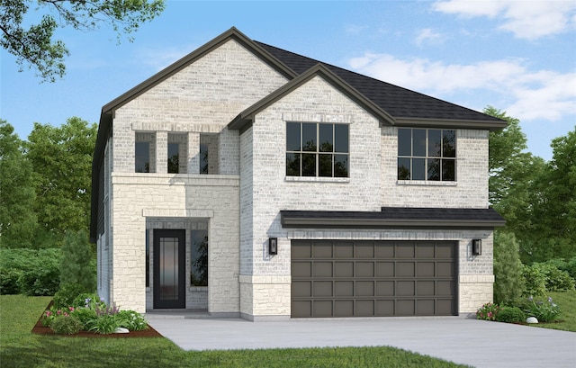 16635 Yaklin Meadow Ct, Humble, TX 77346 - photo 1