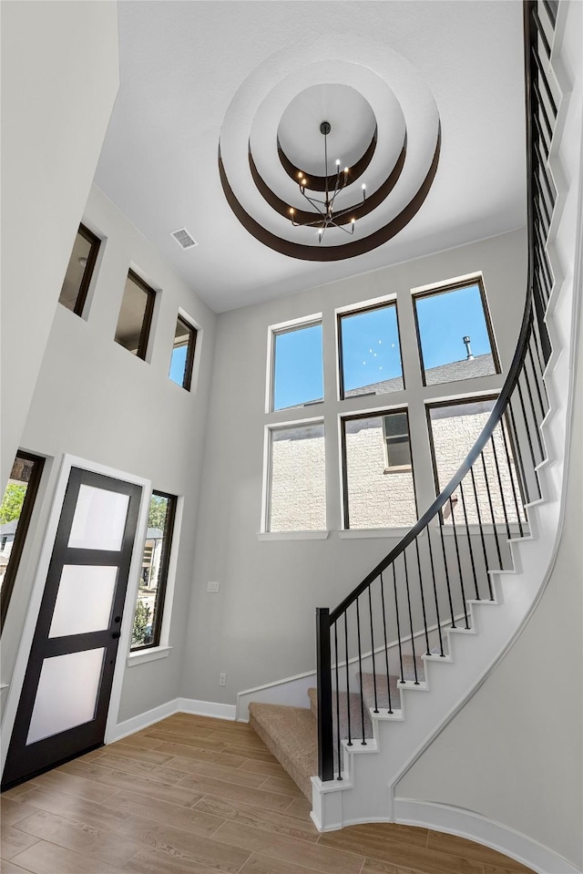 16635 Yaklin Meadow Ct, Humble, TX 77346 - photo 2