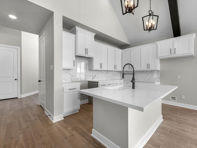 16635 Yaklin Meadow Ct, Humble, TX 77346 - photo 4