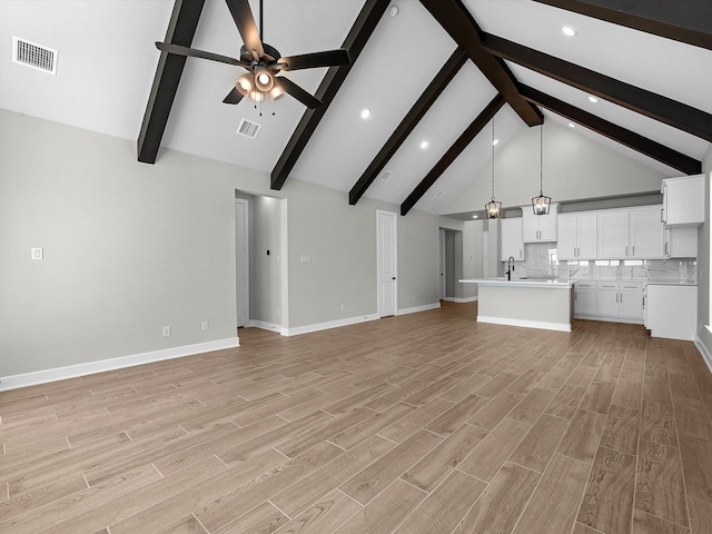 16635 Yaklin Meadow Ct, Humble, TX 77346 - photo 6