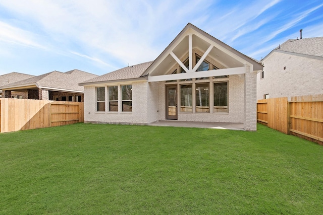 16635 Yaklin Meadow Ct, Humble, TX 77346 - photo 11