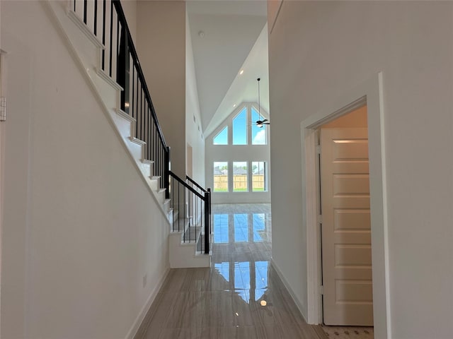 1339 Watermont Dr, Missouri City, TX 77459 - photo 4