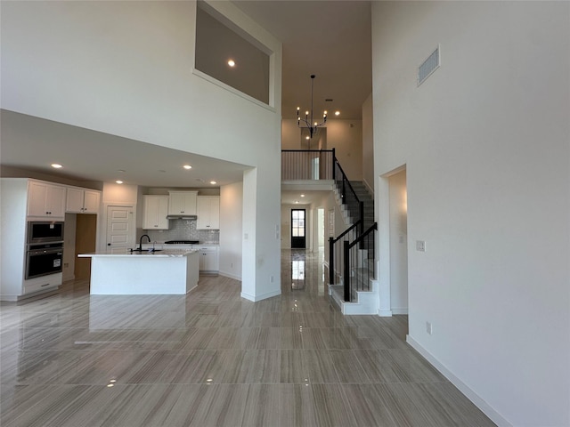 1339 Watermont Dr, Missouri City, TX 77459 - photo 7