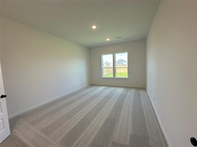 1339 Watermont Dr, Missouri City, TX 77459 - photo 8