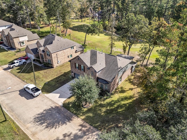 5 Stone Crk, Panorama Village, TX 77304 - photo 47