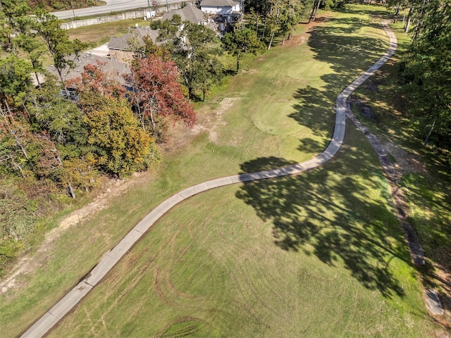 5 Stone Crk, Panorama Village, TX 77304 - photo 48