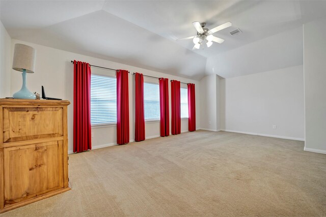 5 Stone Crk, Panorama Village, TX 77304 - photo 29