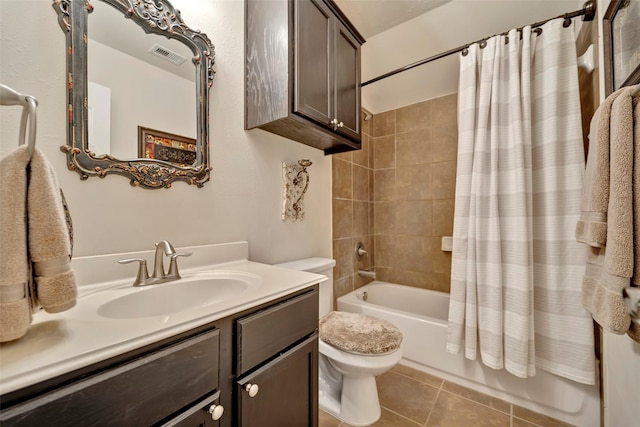 5 Stone Crk, Panorama Village, TX 77304 - photo 31