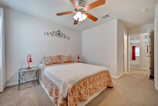 5 Stone Crk, Panorama Village, TX 77304 - photo 33