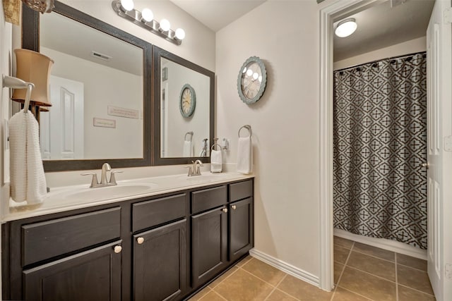 5 Stone Crk, Panorama Village, TX 77304 - photo 35