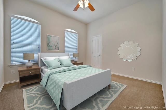 5 Stone Crk, Panorama Village, TX 77304 - photo 37