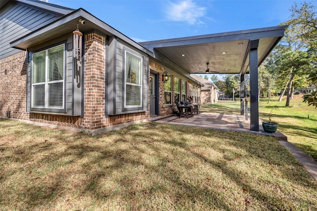 5 Stone Crk, Panorama Village, TX 77304 - photo 39