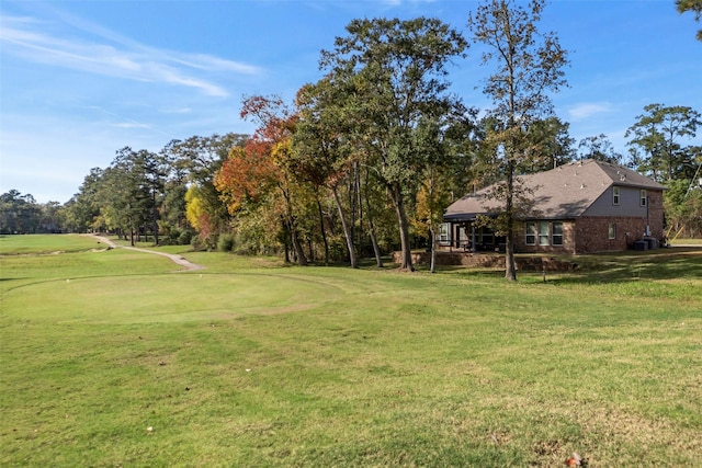 5 Stone Crk, Panorama Village, TX 77304 - photo 43