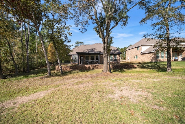 5 Stone Crk, Panorama Village, TX 77304 - photo 44