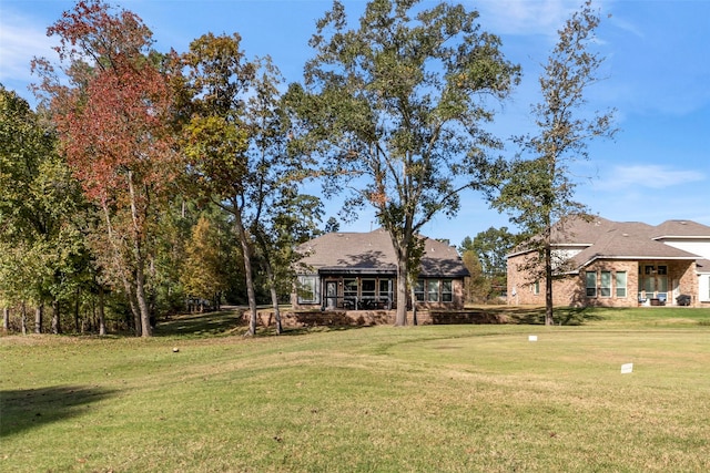 5 Stone Crk, Panorama Village, TX 77304 - photo 45