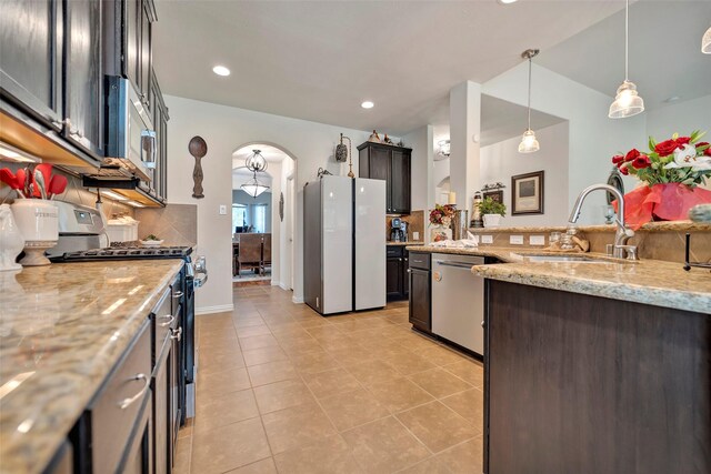 5 Stone Crk, Panorama Village, TX 77304 - photo 21