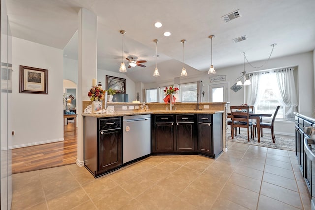 5 Stone Crk, Panorama Village, TX 77304 - photo 22