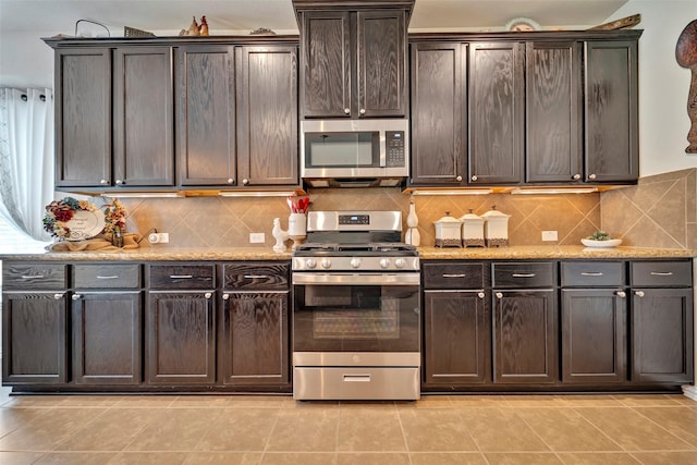 5 Stone Crk, Panorama Village, TX 77304 - photo 23