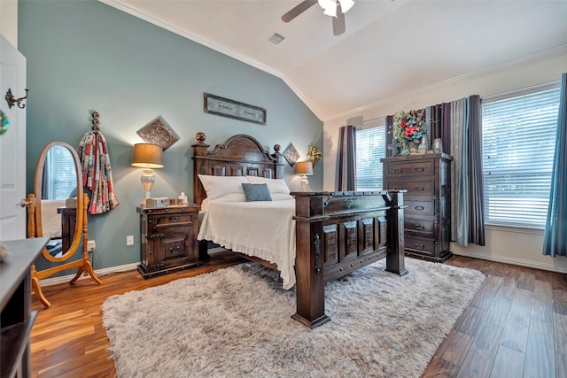 5 Stone Crk, Panorama Village, TX 77304 - photo 24