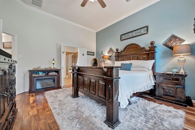 5 Stone Crk, Panorama Village, TX 77304 - photo 25