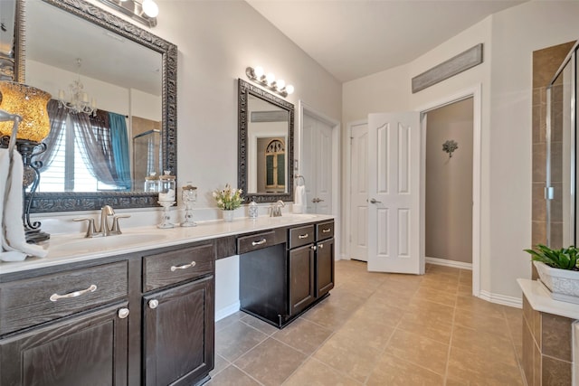 5 Stone Crk, Panorama Village, TX 77304 - photo 26