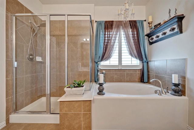 5 Stone Crk, Panorama Village, TX 77304 - photo 27