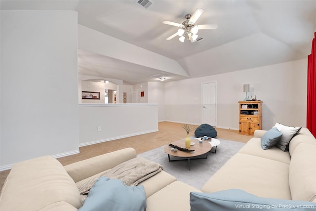 5 Stone Crk, Panorama Village, TX 77304 - photo 28