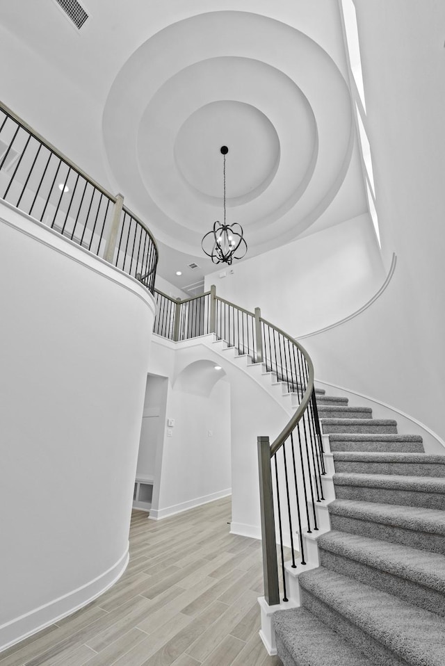 16718 Yaklin Meadow Ct, Humble, TX 77346 - photo 2