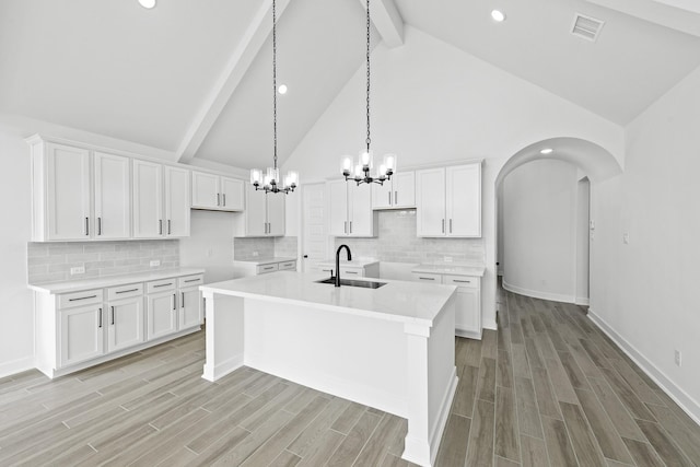 16718 Yaklin Meadow Ct, Humble, TX 77346 - photo 4