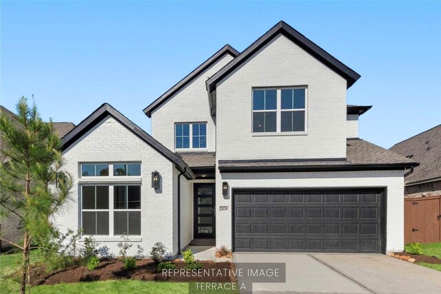 16718 Yaklin Meadow Ct, Humble, TX 77346 - photo 1