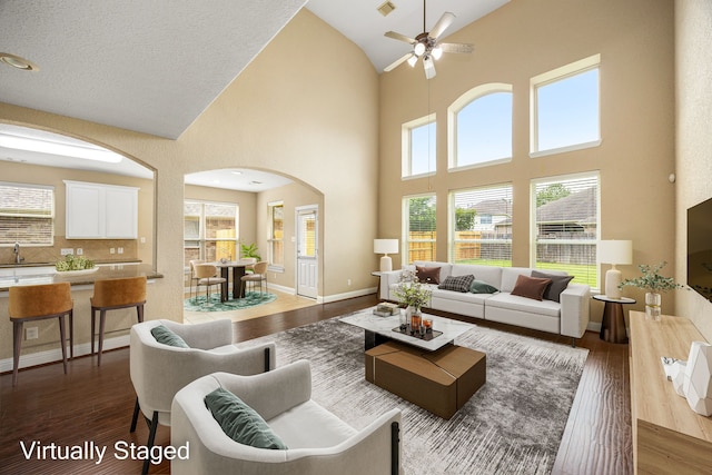 5119 Big Meadow Ln, Katy, TX 77494 - photo 9