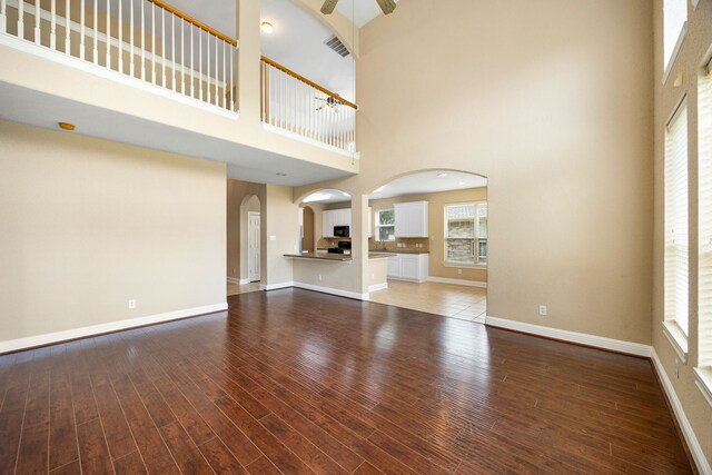 5119 Big Meadow Ln, Katy, TX 77494 - photo 10
