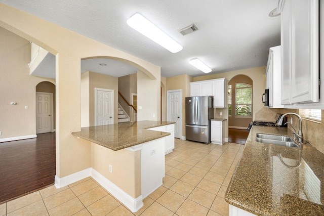 5119 Big Meadow Ln, Katy, TX 77494 - photo 11